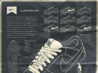 lunarlon