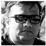 Zeeshan