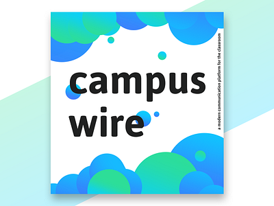 Campuswire