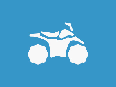 4 Wheeler icon