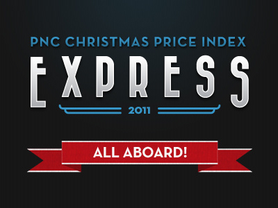 Index Express design