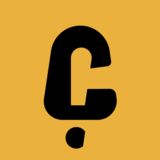 Cashew Designs