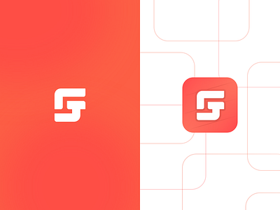 Guaranteed Trade Logo app appicon brand identity branding design guaranteedtrade logo logo design vehicle