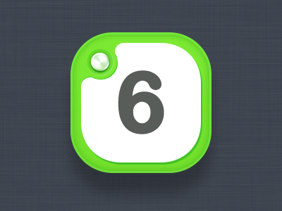 Calendar calendar icon