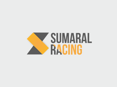 Sumaral Racing