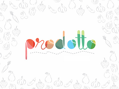 prodotto fruits prodotto store vegetables