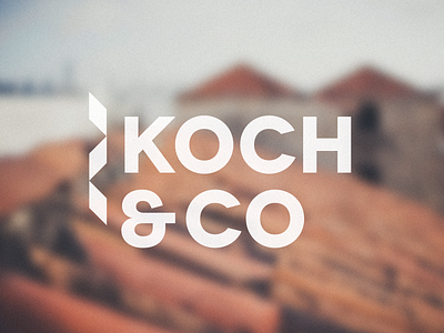 Koch&Co