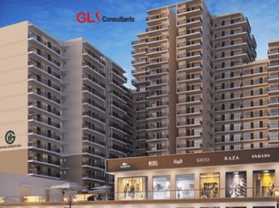 Breez Global Heights Sector 89 Gurgaon breez global heights breez global heights 89