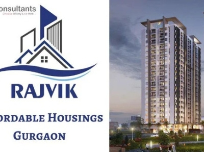 Rajvik Affordable Housing Sector 79 Gurgaon rajvik affordable 79 rajvik affordable 79 gurgaon