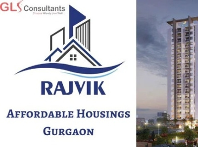 Rajvik Affordable Housing Sector 79 Gurgaon rajvik affordable 79 gurgaon rajvik affordable housing rajvik affordable sector 79