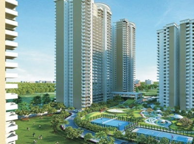 Pareena Micasa Sector 68 Gurgaon pareena micasa gurgaon pareena micasa sector 68