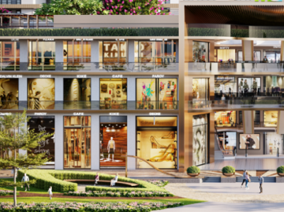 Shops in Gurgaon shops for sale in gurgaon shops in gurgaon