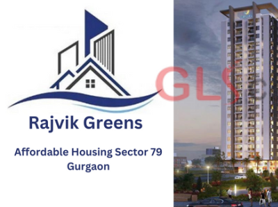 Rajvik Greens Affordable Housing Sector 79 Gurgaon rajvik greens affordable gurgaon rajvik greens affordable housing