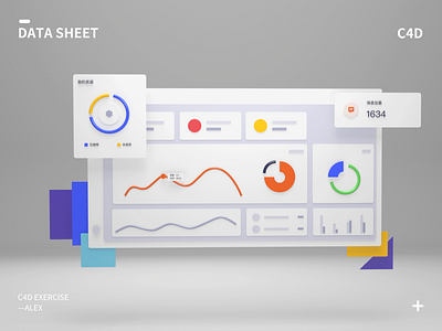 data sheet