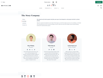 html template design html template landing page tailwnd css web design website