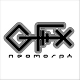 Neomorph GFX