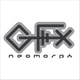 Neomorph GFX