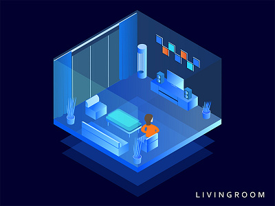 Livingroom