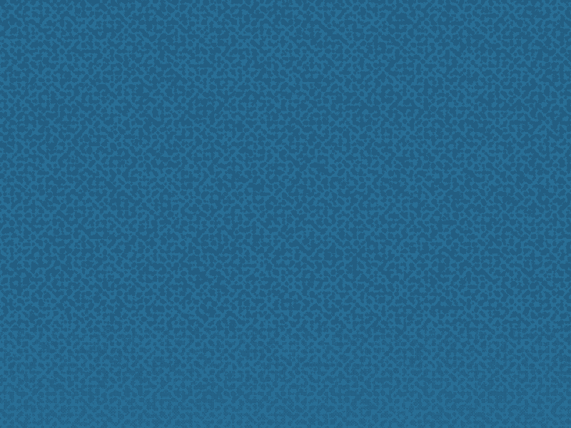 blue noise abstract animation blue gif noise