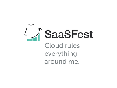 SaaSFest 2015