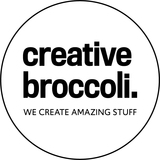 Creative Broccoli