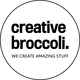 Creative Broccoli