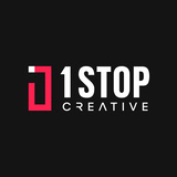 1StopCreative