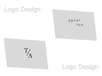 #Dailyui052 Logo Design branding dailyui design figma graphic design illustration logo logo design logo ui logo ui design ui ux vector web web design