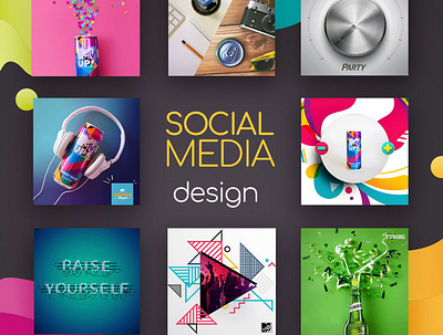 post design banners design facebook post graphic design illustration instagram post logo social media post tweeter post