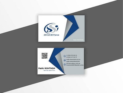 Bussiness card banners bussiness card design graphic design social media social media post