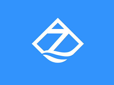 Zusha logo