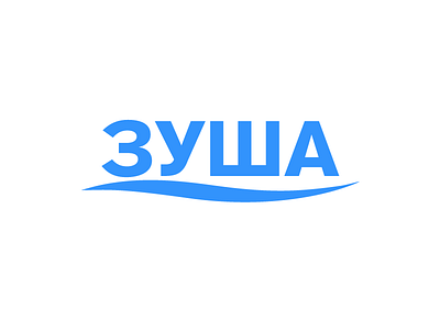 Zusha logo