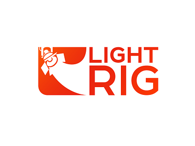 LightRig