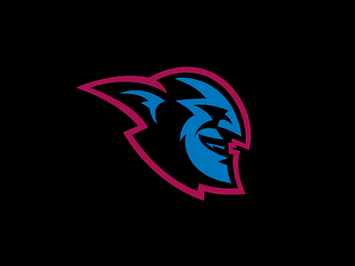 Gringotts basketball football logo soccer team logo