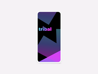 Tribal