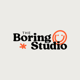 The Boring Studio