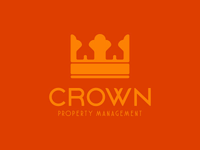 Crown Property Management