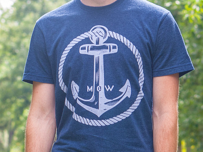Man o' War Shirts anchor apparel clothing crab fashion native nautical nebula print shirt space tomahawk