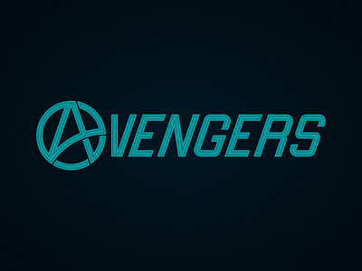 Avengers