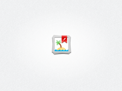 Placeholder icon for PaintApp android android market app icon market paint paintapp