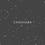 Chiehiura 