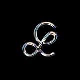 LoquorLabs