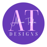 ALLISON TAYLOR DESIGNS