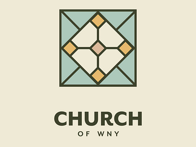 Church of WNY