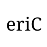 Eric We