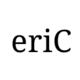 Eric We