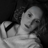 Esma Çevik
