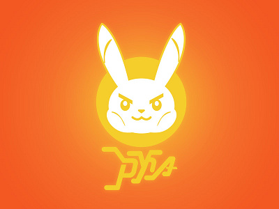 'Chu This! anime d.va overwatch pikachu pokemon video games
