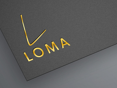 LOMA Agency
