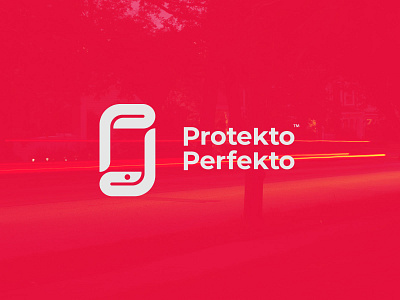 ProtektoPerfekto